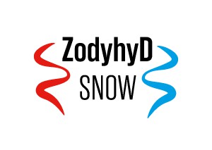 zodyhyd-snow_logo_final_zodyhyd-snow_logo_cmyk.jpg